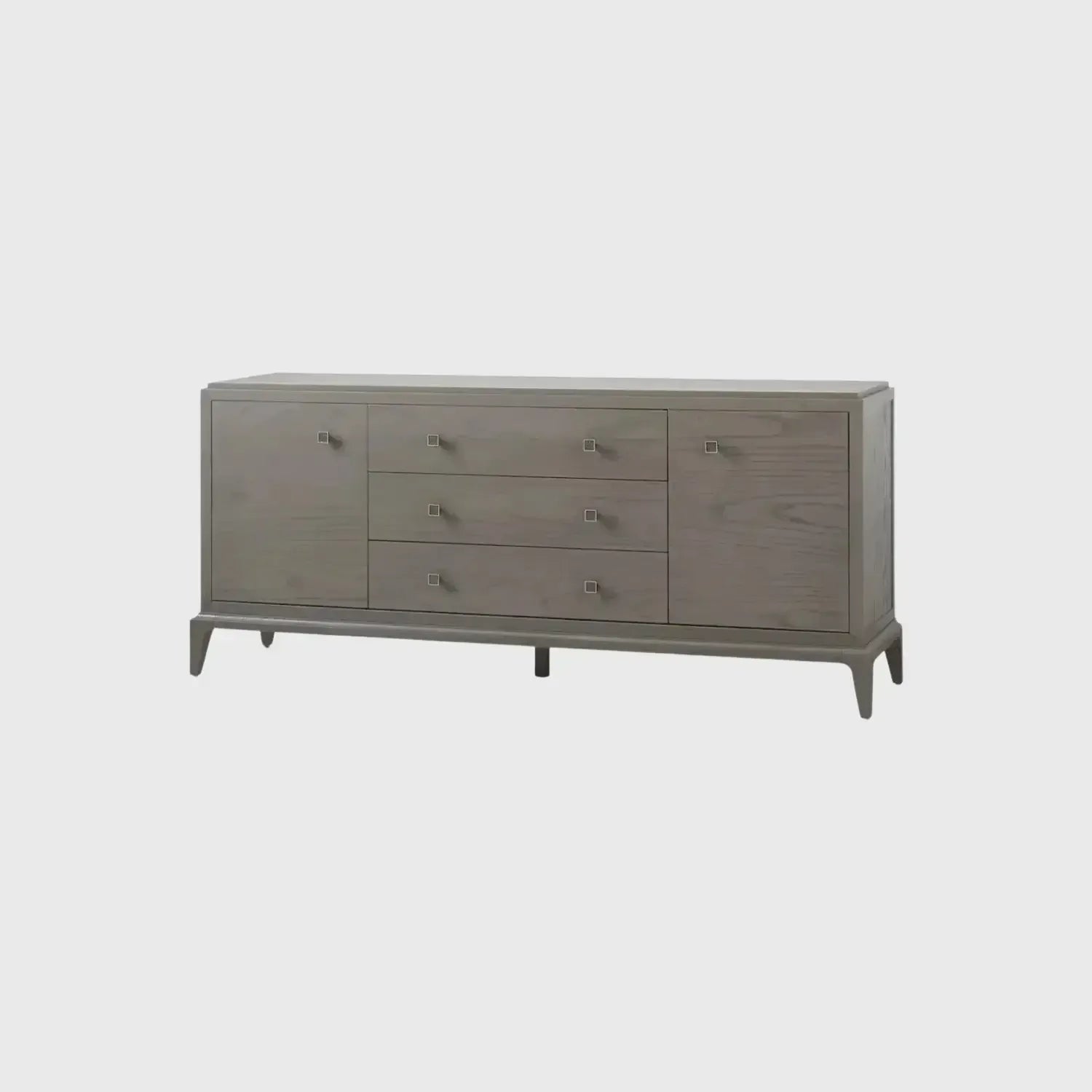 Astoria Cabinet Macchiato SALE