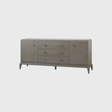 Astoria Cabinet Macchiato SALE