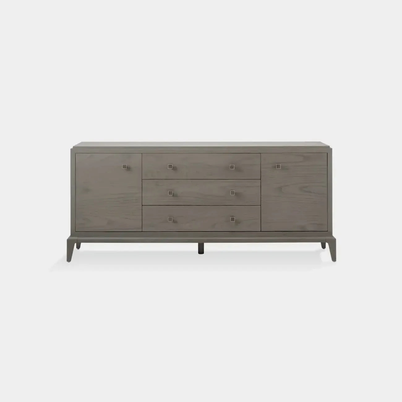 Astoria Cabinet Macchiato SALE