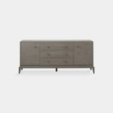 Astoria Cabinet Macchiato SALE