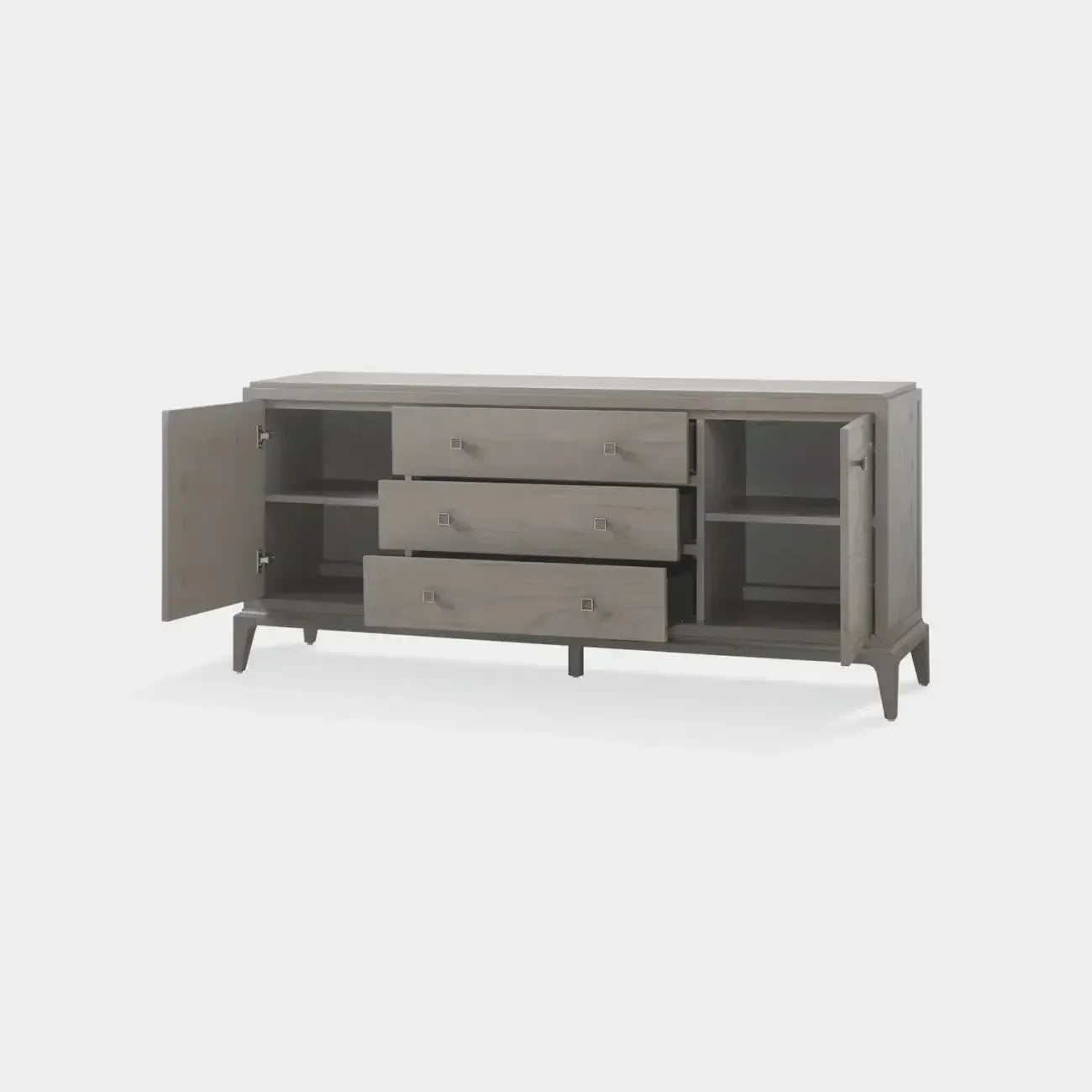 Astoria Cabinet Macchiato SALE