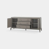 Astoria Cabinet Macchiato SALE
