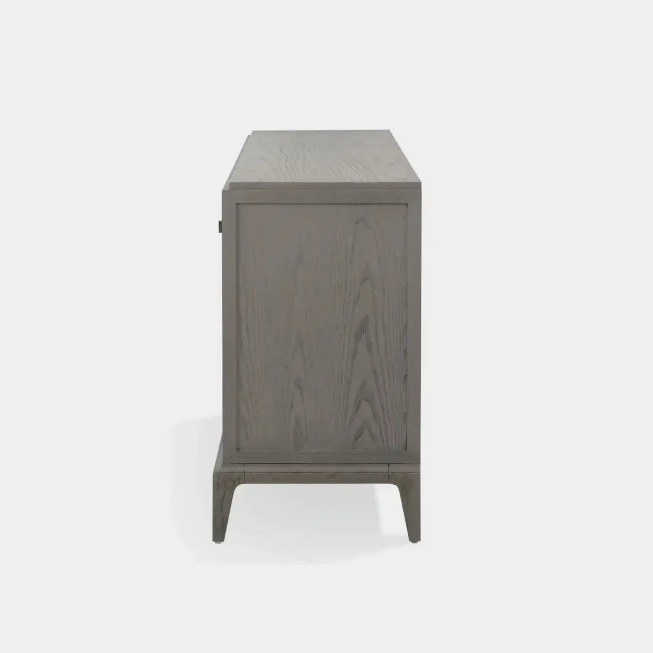 Astoria Cabinet Macchiato SALE