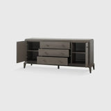 Astoria Cabinet Macchiato SALE