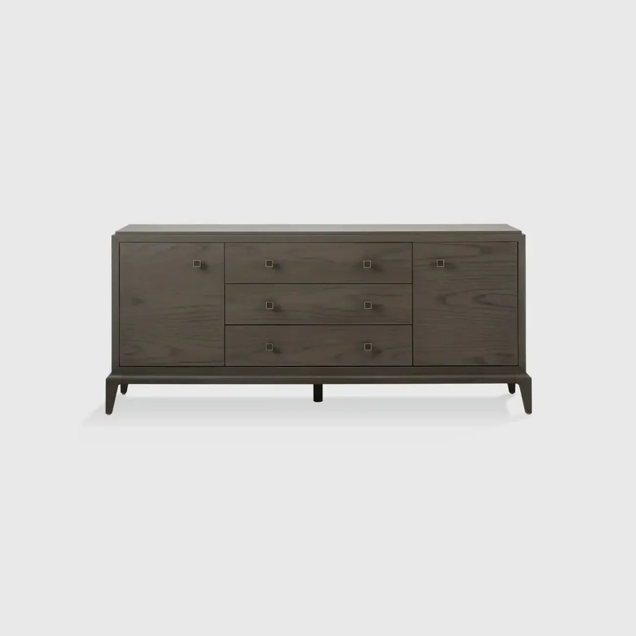 Astoria Cabinet Macchiato SALE
