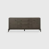 Astoria Cabinet Macchiato SALE
