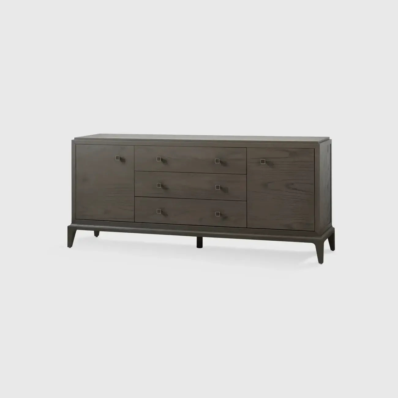 Astoria Cabinet Macchiato SALE