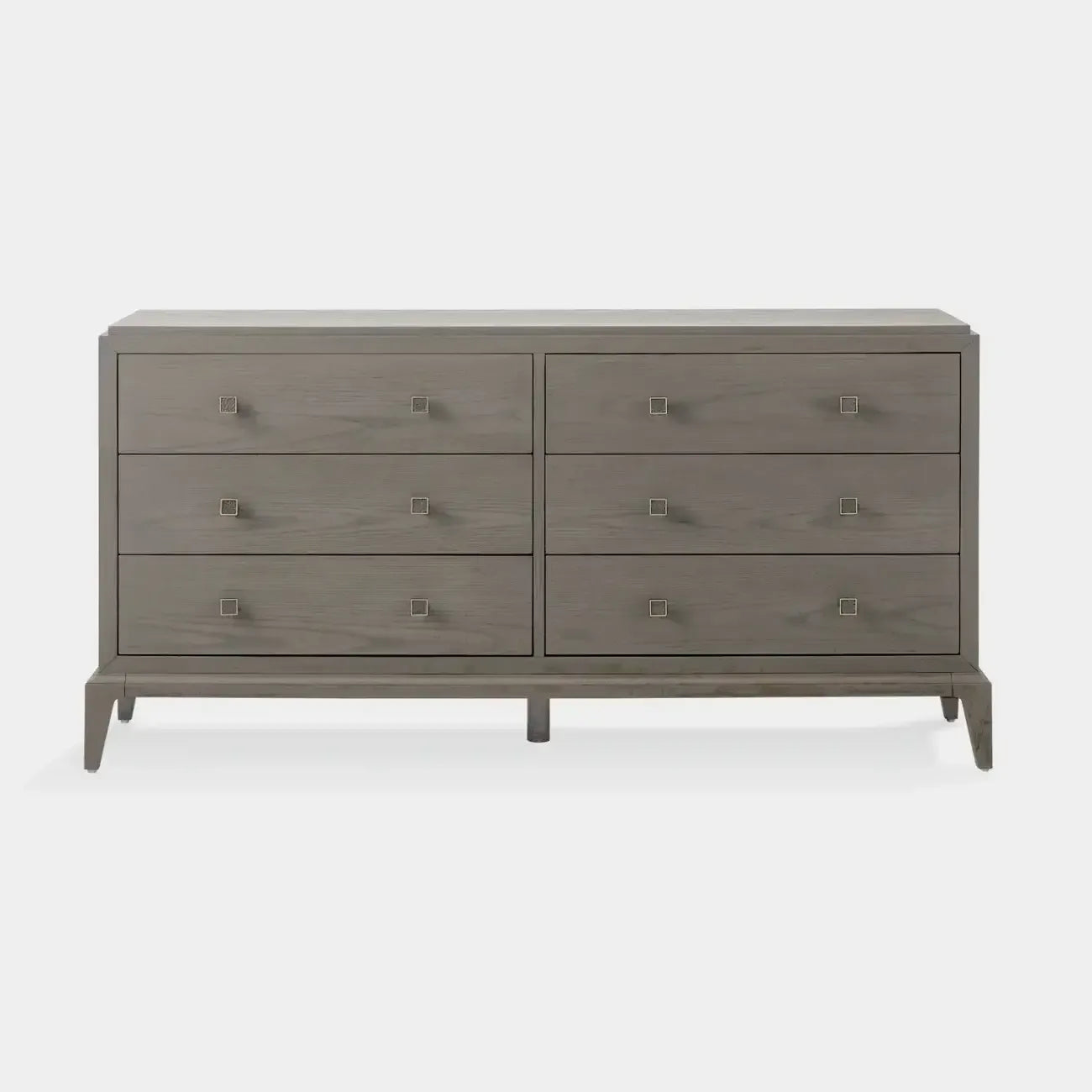 Astoria Cabinet Macchiato SALE