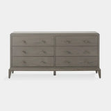 Astoria Cabinet Macchiato SALE