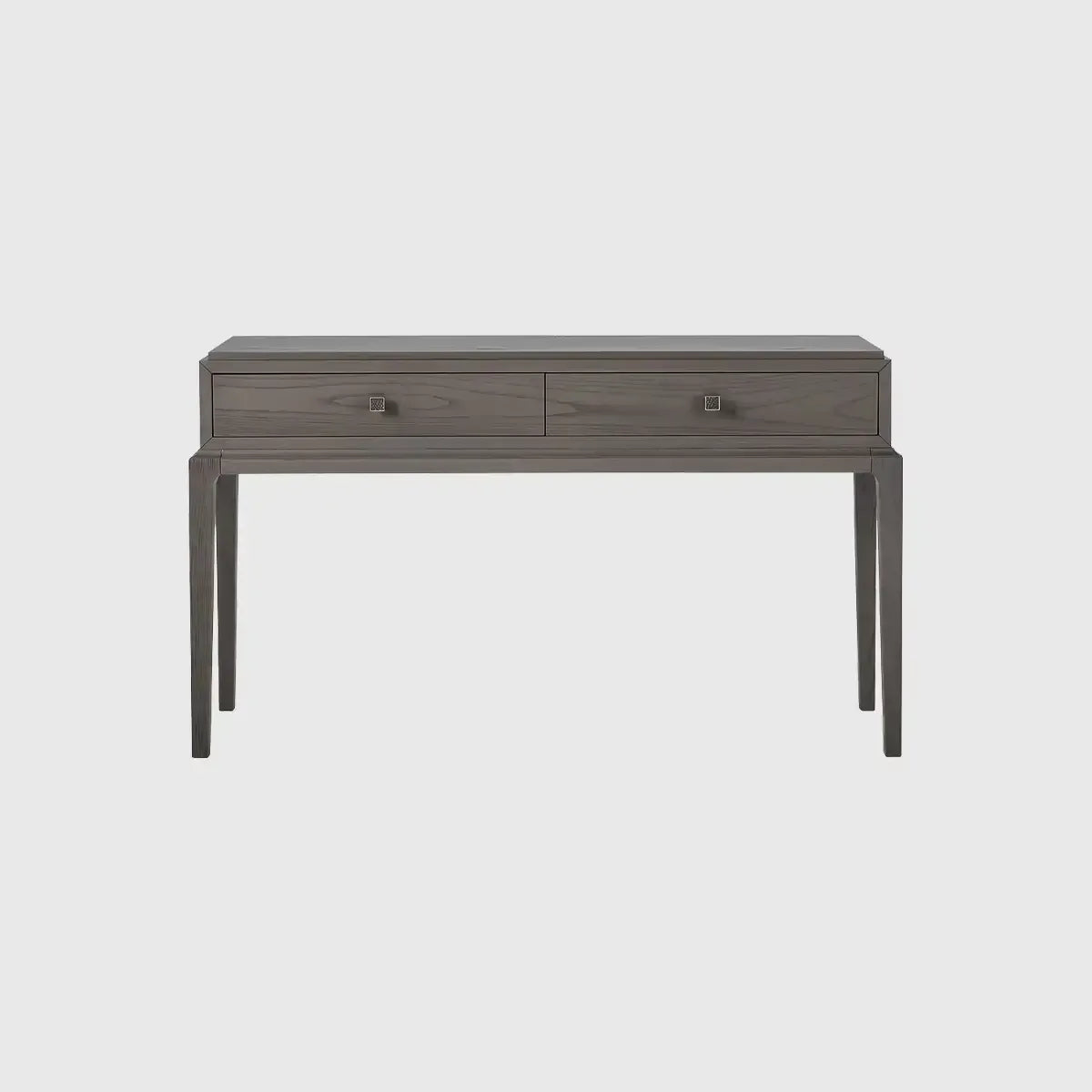 Astoria Console in Macchiato