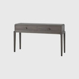 Astoria Console in Macchiato