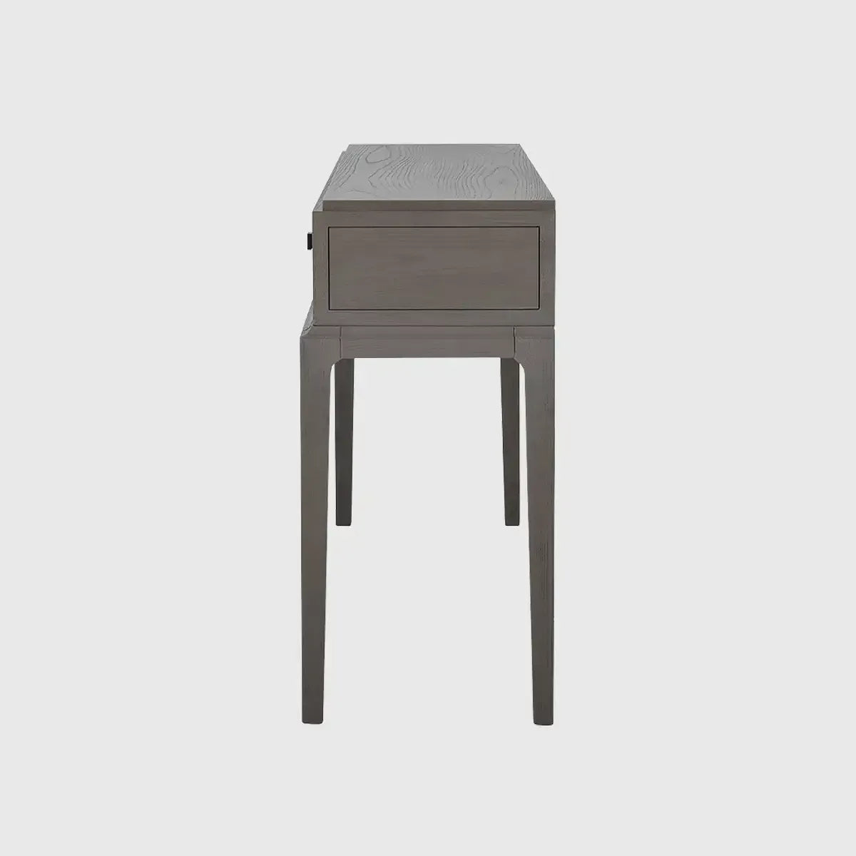 Astoria Console in Macchiato