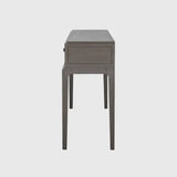 Astoria Console in Macchiato