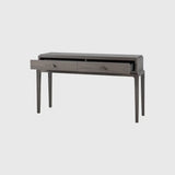 Astoria Console in Macchiato