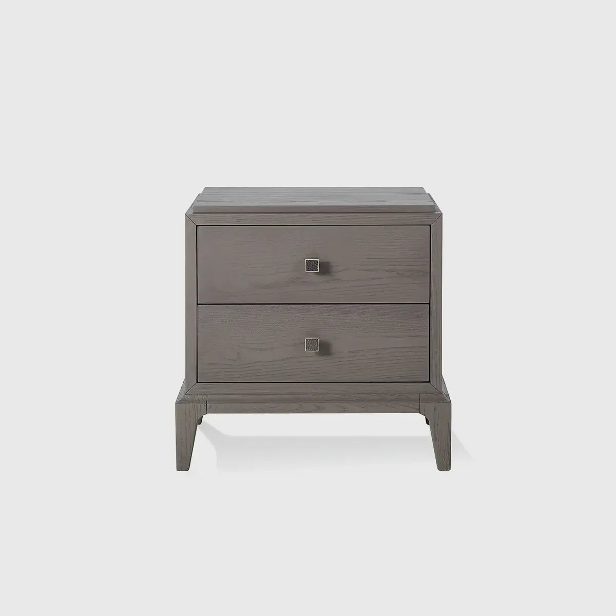 Astoria Nightstand Small Macchiato