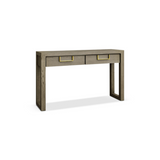 Lucca Console Table by Berkeley Designs - Maison Rêves UK