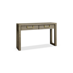 Lucca Console Table by Berkeley Designs - Maison Rêves UK