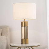 Cordoba Table Lamp by Berkeley Designs