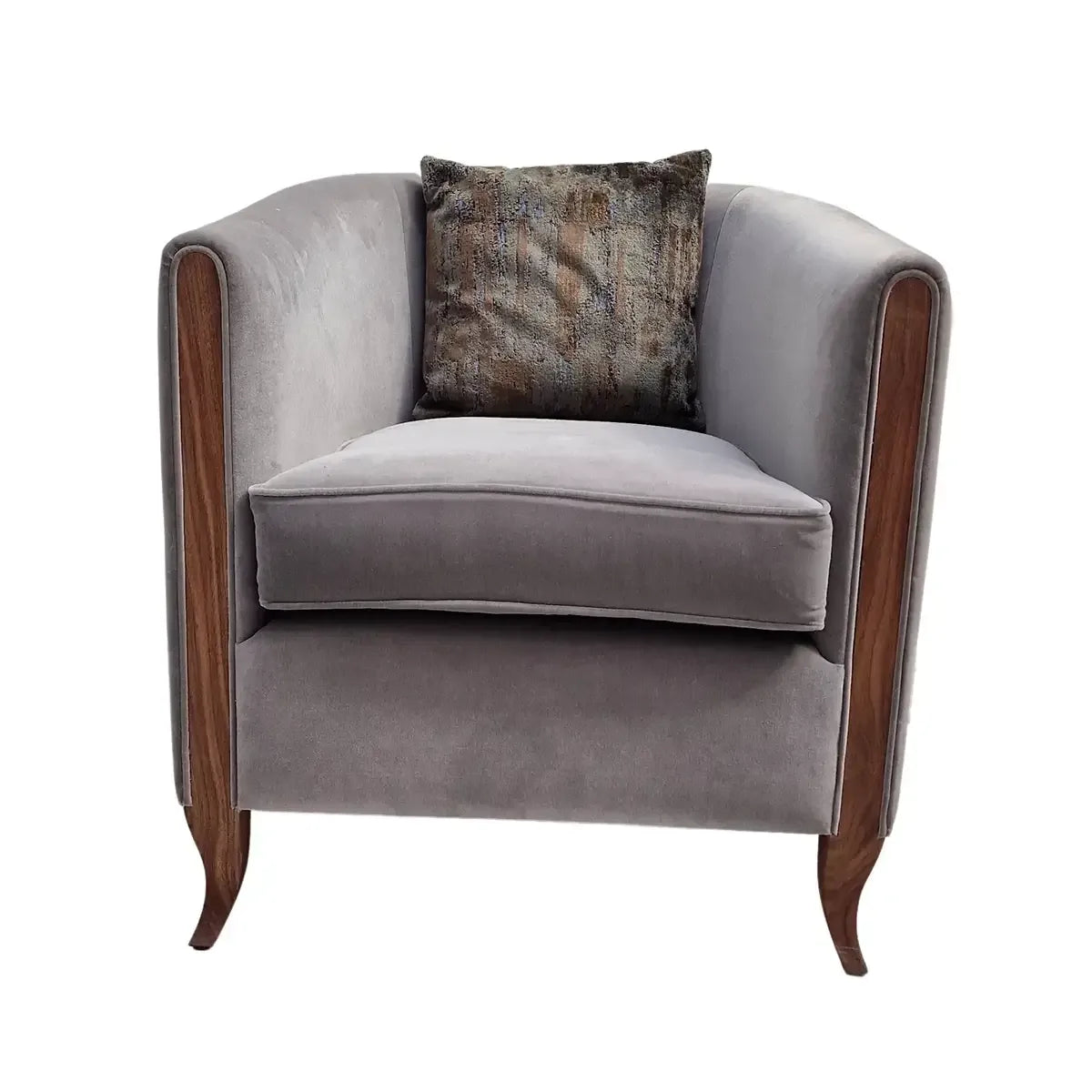 Beekman Chair