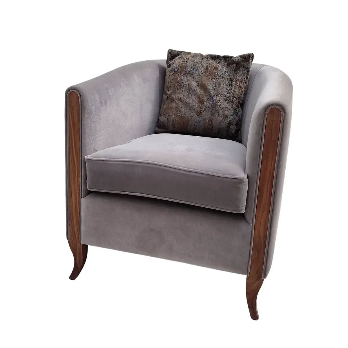 Beekman Chair