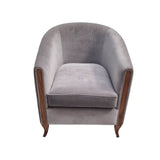 Beekman Chair