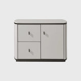 Bennett Bedside Cabinet