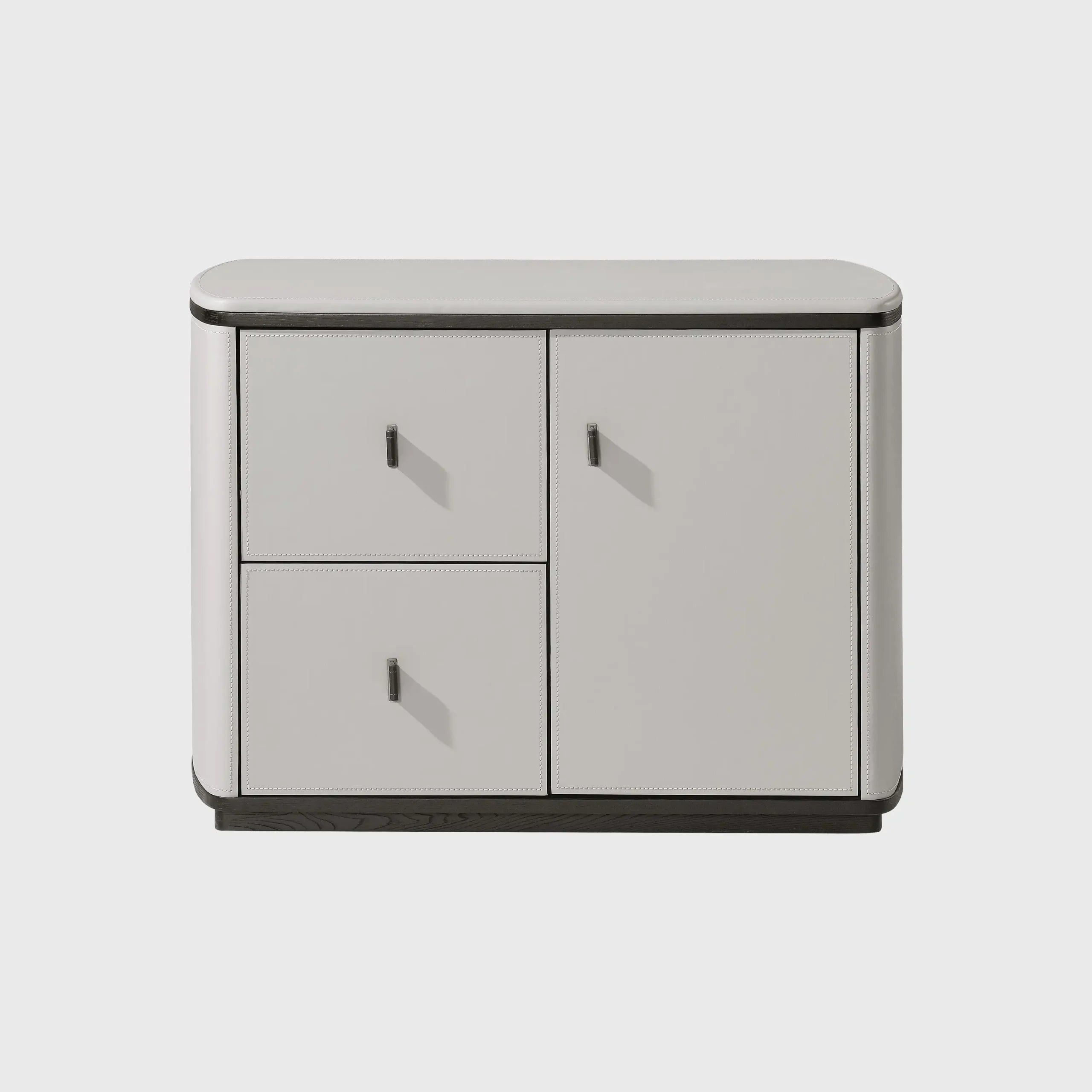Bennett Bedside Cabinet
