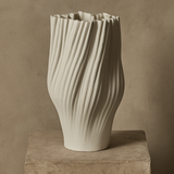 Bohemia Ceramic Pot