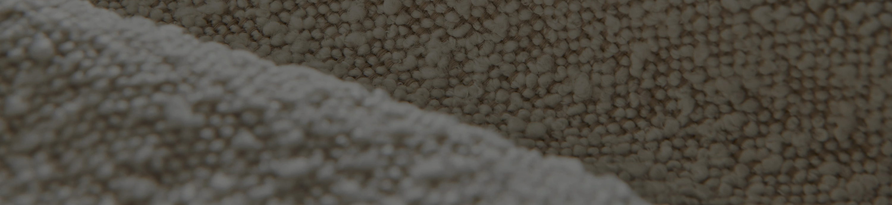 Furniture Page 54 Maison Rêves UK