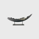 Broken Steel Home Decoration