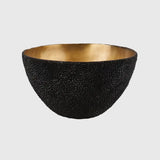 Bronze Jackfruit Large Bowl