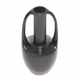 Bronze Large Amphora Vase