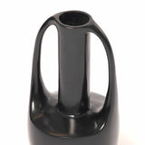 Bronze Large Amphora Vase