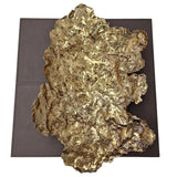 Bronze Mask 2