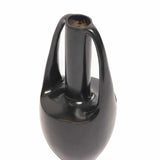 Bronze Medium Amphora Vase