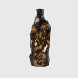 Bronze Set of Vessels Canyon