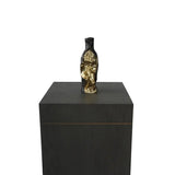 Bronze Set of Vessels Canyon