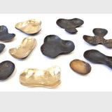 Bronze Stone Vessels 11pc