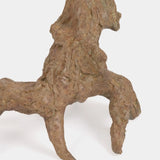 Bronze Tree Bonsai Sculpture