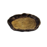 Bronze Vessel Large