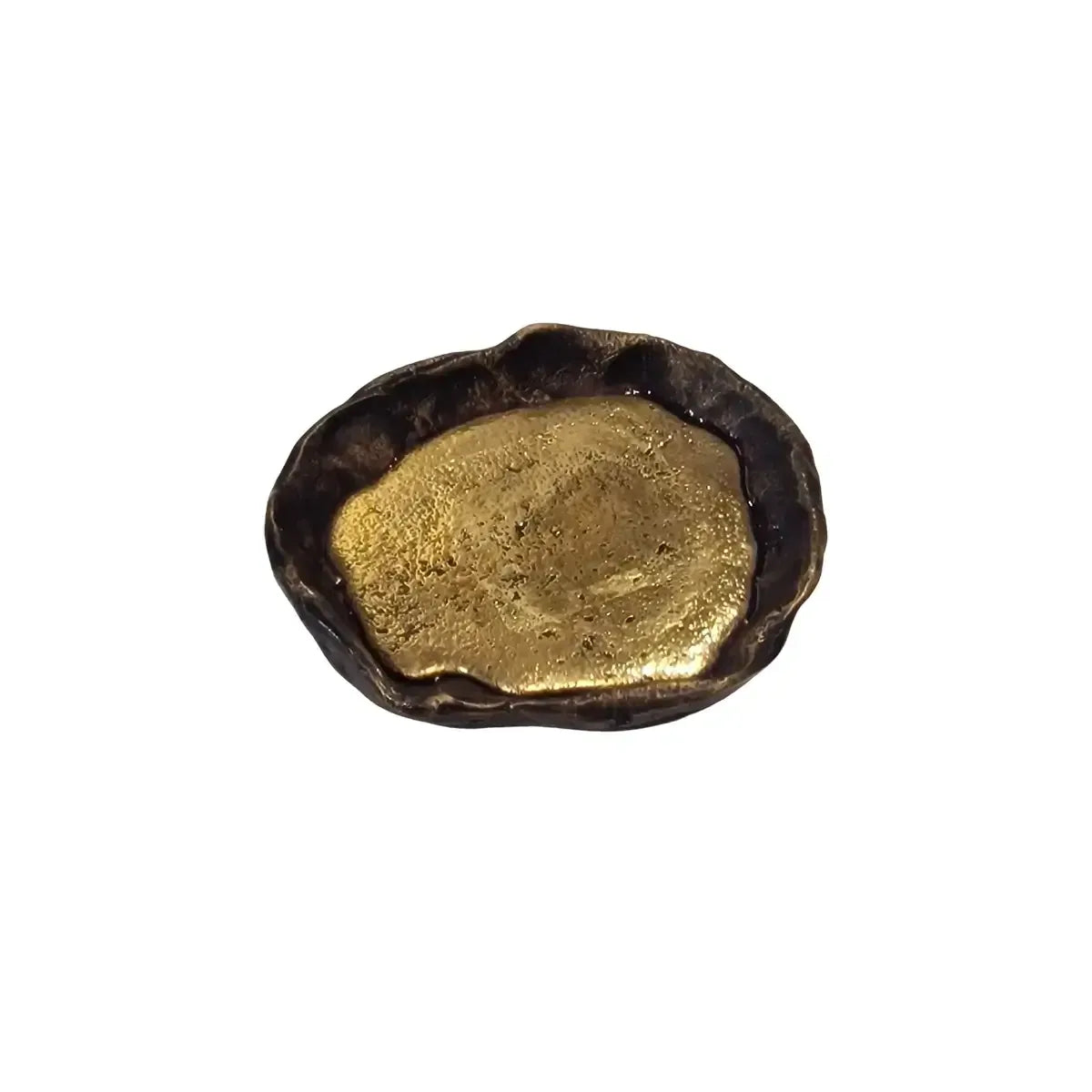 Bronze Vessel Large