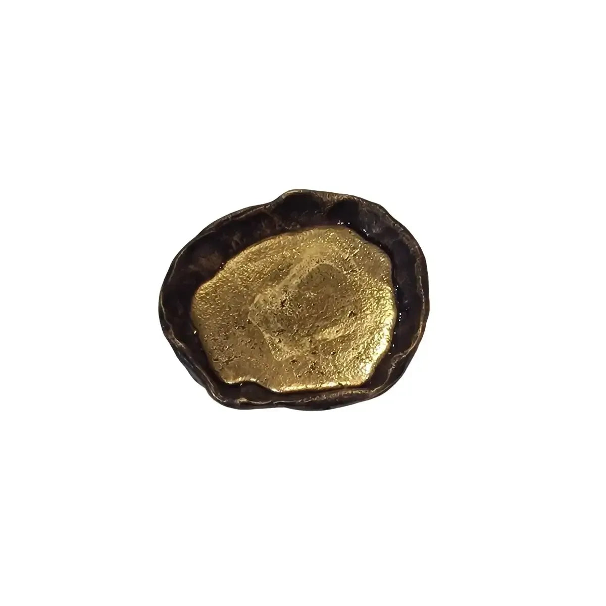 Bronze Vessel Large