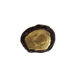 Bronze Vessel Large