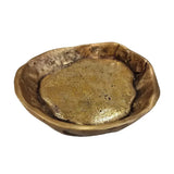 Bronze Vessel Medium
