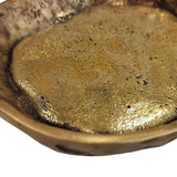 Bronze Vessel Medium