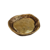 Bronze Vessel Medium