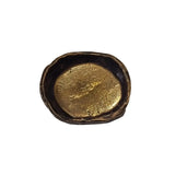 Bronze Vessel Small