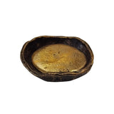 Bronze Vessel Small