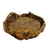 Bronze Vessel XL