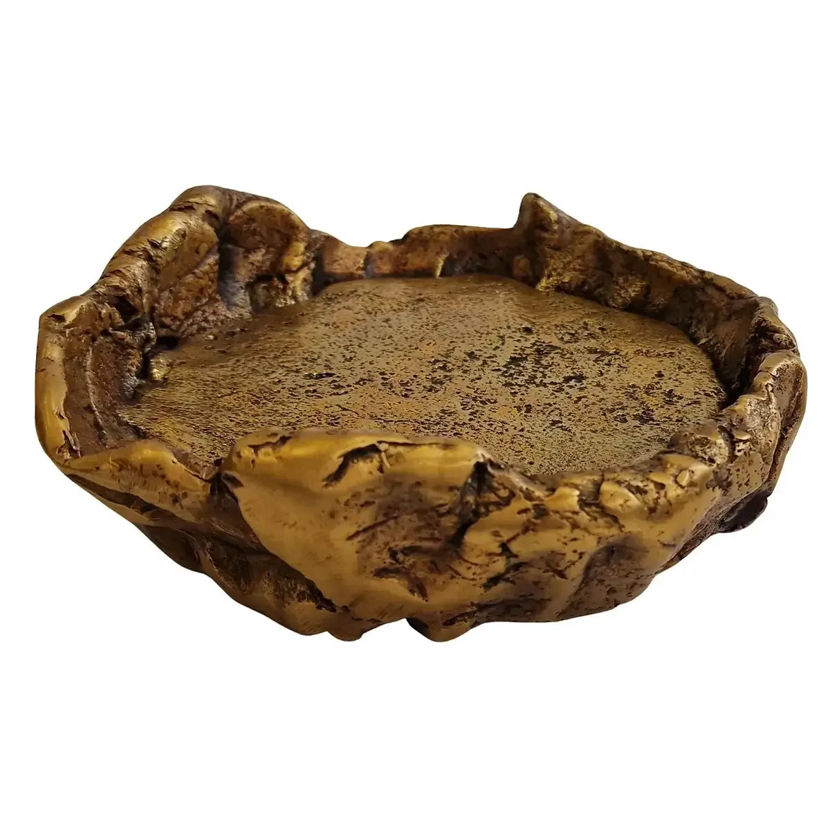 Bronze Vessel XL